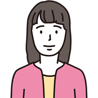 I・Kさん